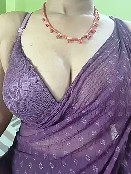 Praveena27telugun Live XXX chat
