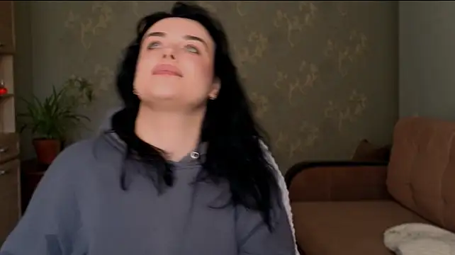Chat XXX ao vivo de Act_avia