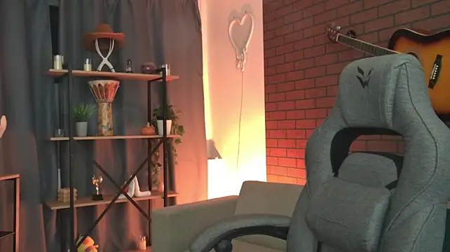 AgataWillisn Live XXX chat