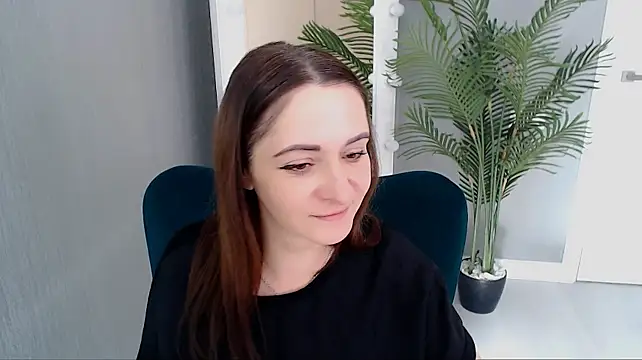 Angel_Licka_n Live XXX chat