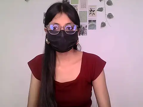 SANA_BABY_n Live XXX chat