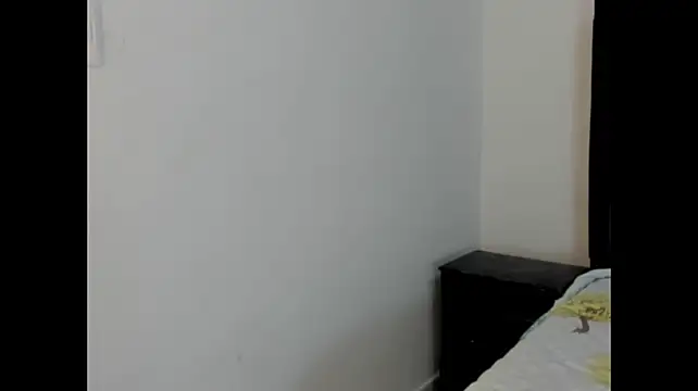 Mia_rose4のライブXXXチャット