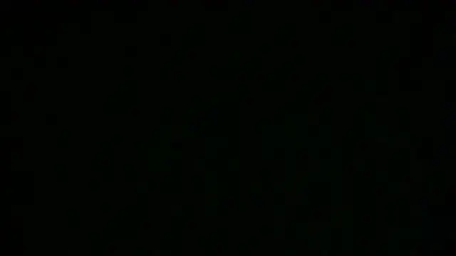 Artursmithn Live XXX chat