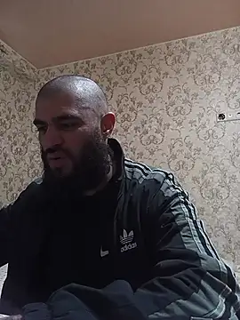topmodellive: απευθείας συνομιλία ΧΧΧ