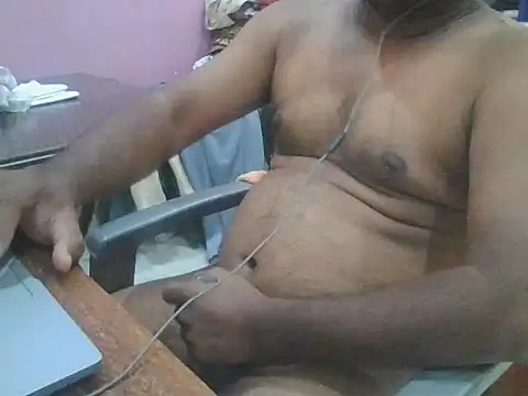 XXX chat uživo modela ITGuyhyd