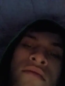 Andres_medi32n Live XXX chat