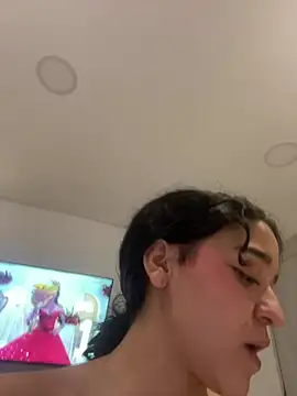 aleja__luxn Live XXX chat