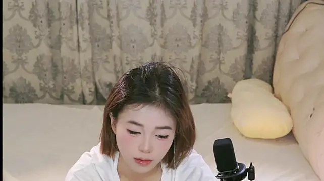 xiaolaopon Live XXX chat