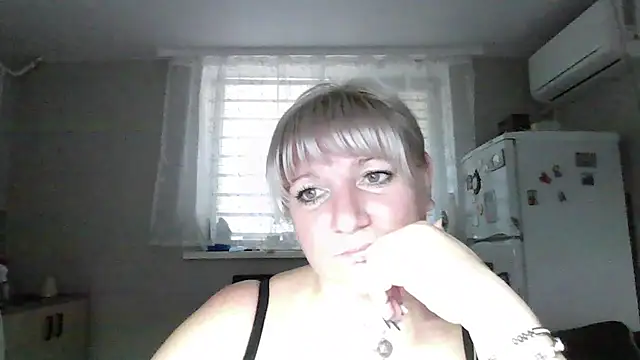 MeilomaWesan Live XXX chat