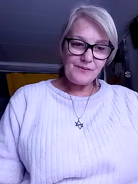 irinamauxn Live XXX chat