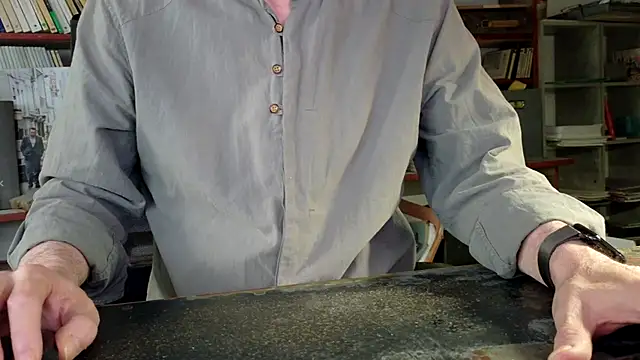 yvanbonar – Live XXX-chat