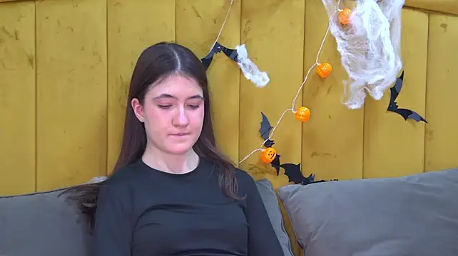 AprilWulkings Chat XXX live