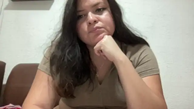 MarleiyCn Live XXX chat