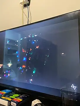 Sembang XXX Secara Langsung Ivis1999