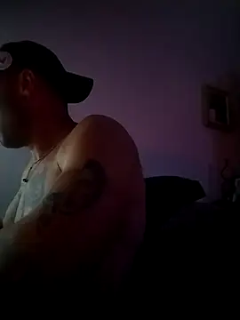 thatdude9_9_9 webkamerás műsora