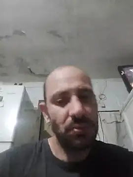 XXX chat uživo modela Verdugo0