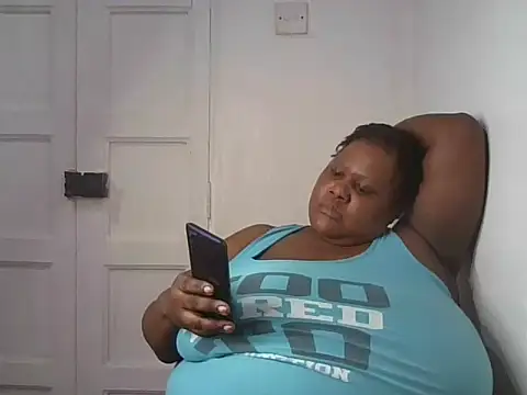 Sexy_boobiessn Live XXX chat
