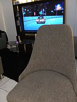 Chat +18 de bittersuite_blue ao vivo