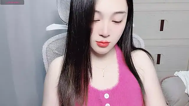 woaiqinqinn Live XXX chat