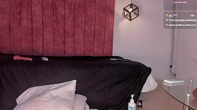 Živý XXX chat Noah_Katz