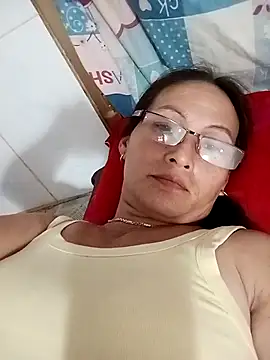 Sexy_cum123n Live XXX chat