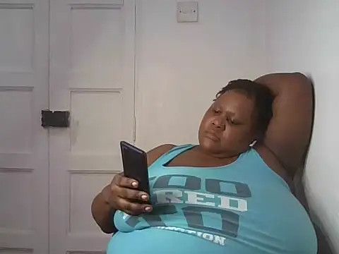 Sexy_boobiessn Live XXX chat
