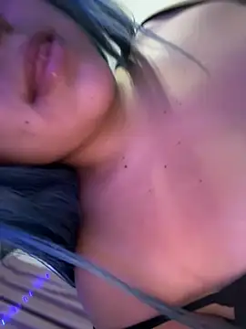 mikitahotn Live XXX chat