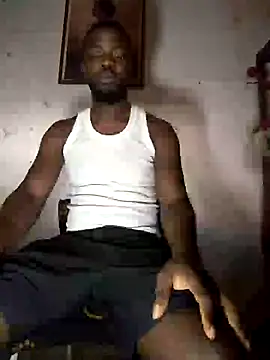Show de webcam de All_in_one_sweetboy