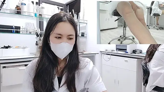 Lubeyou_KT 라이브 XXX 채팅