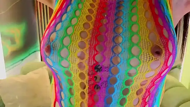 HilaryThomson2n Live XXX chat