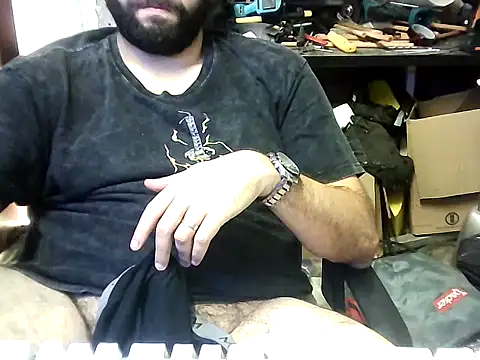Онлайн чат XXX forstoon
