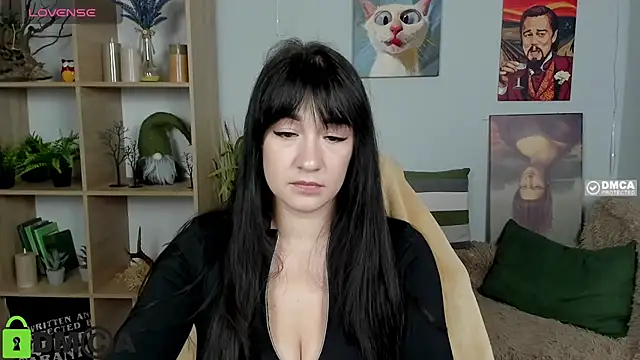 Sofia_elevenn Live XXX chat