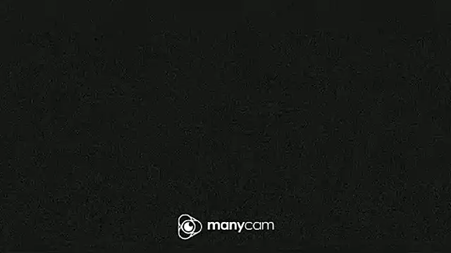 XXX chat uživo modela der_dino30