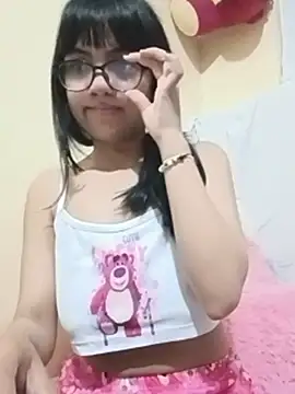 _Maddy_Perez01n Live XXX chat