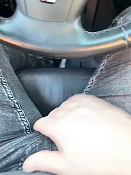 XXX chat uživo modela mpowerintime