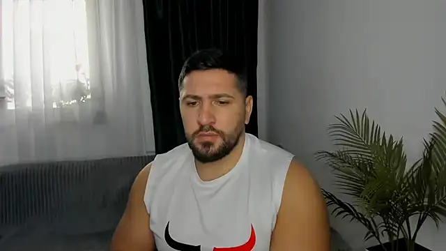Gold_Alpha_Boy Live XXX-Chat