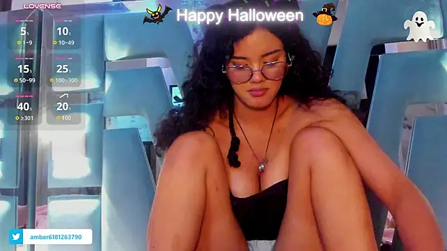Czat XXX na żywo – lynn_morgan