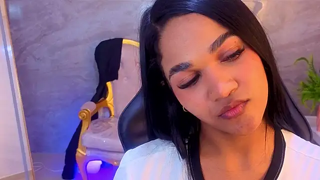 JadeRose_sn Live XXX chat