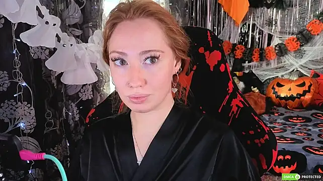 TinaBrook live XXX chat