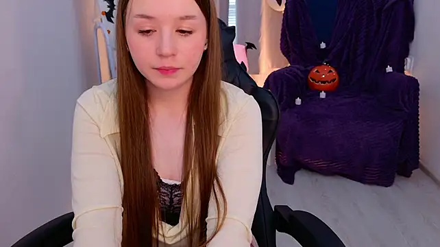RileyBloomssn Live XXX chat