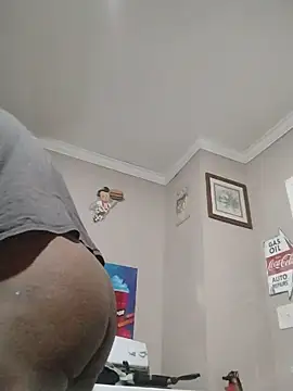 ReallyReallyReal Live XXX Chat