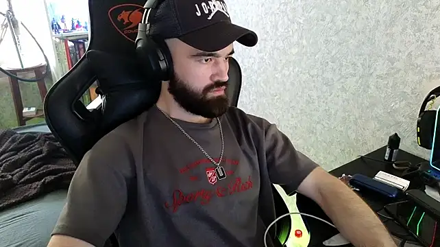 _Serious_Man Chat XXX live