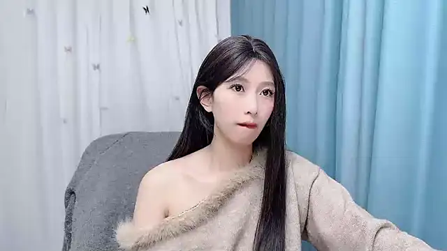 LZL68n Live XXX chat