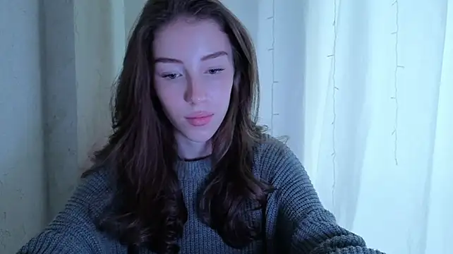 Chat +18 de eskatmi ao vivo