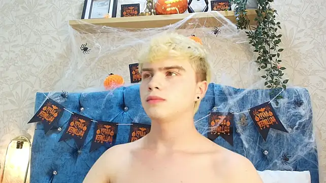 Ian_Stone Chat XXX live