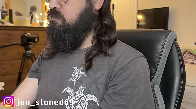 Apocalypse_Jerry: απευθείας συνομιλία ΧΧΧ