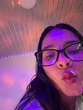 _vanessn Live XXX chat
