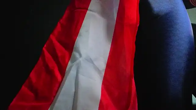 FelixStarkk – Naživo XXX chat
