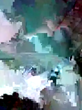Show de webcam de jossdeep