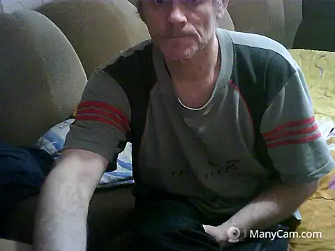 Mr__XX's Live XXX Chat